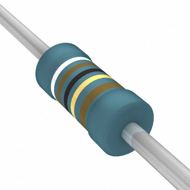 MBA02040C9109FC100 