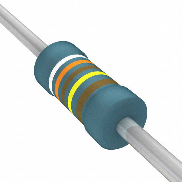 MBB02070C9314FRP00 