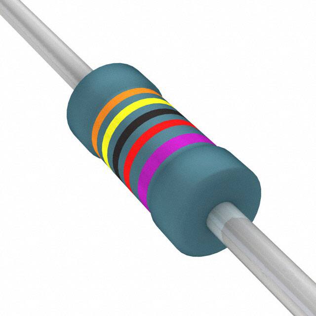 MBB02070E3402BC100 