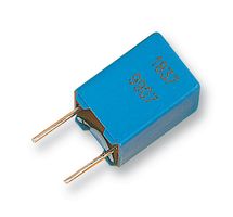 MKP1837315161G 