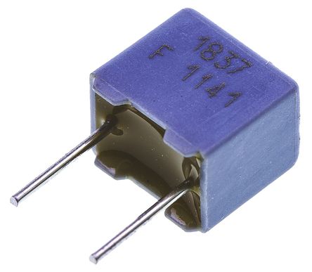 MKP1837322011 