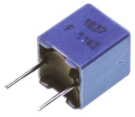 MKP1837368011 