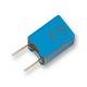 MKP1837410161F