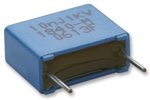 MKP1840510104M 