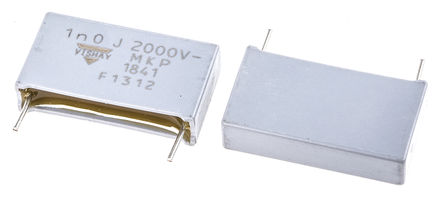 MKP1841210204 