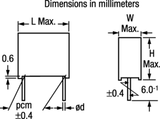 MKP1841215134 
