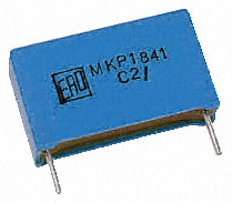 MKP1841222204 