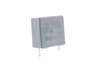 MKP1841310405W 