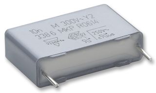 MKP1841322404 