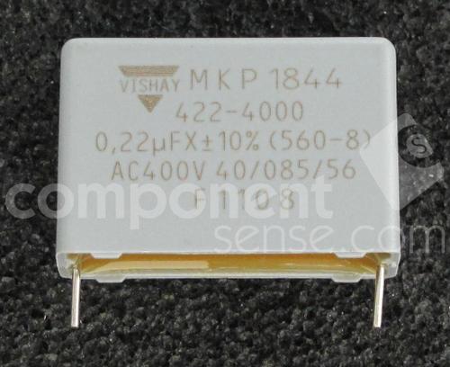 MKP18444224000 