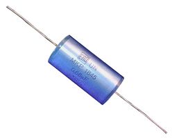 MKP1845422134 