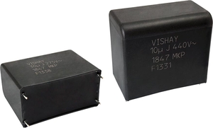 MKP1847610354Y2 