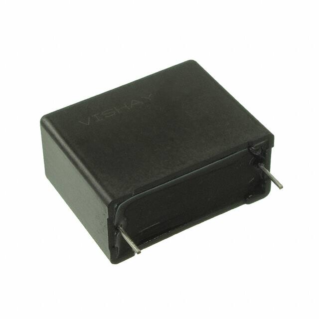 MKP1847H51035JK2 