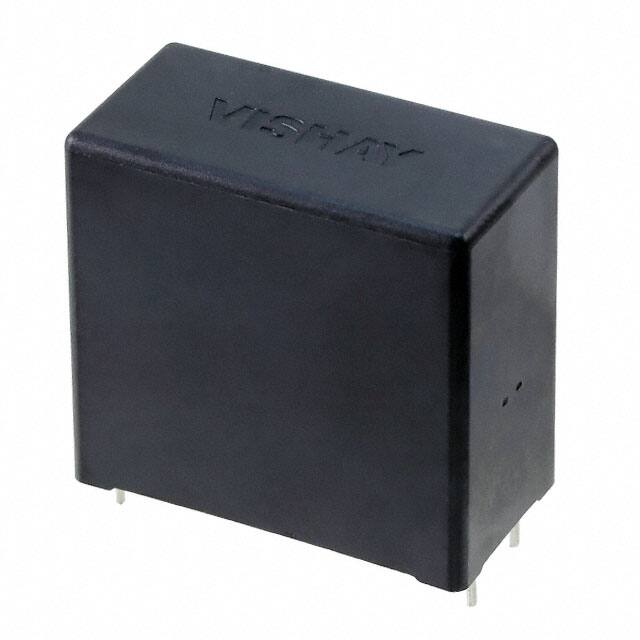 MKP1847H62025JP4 