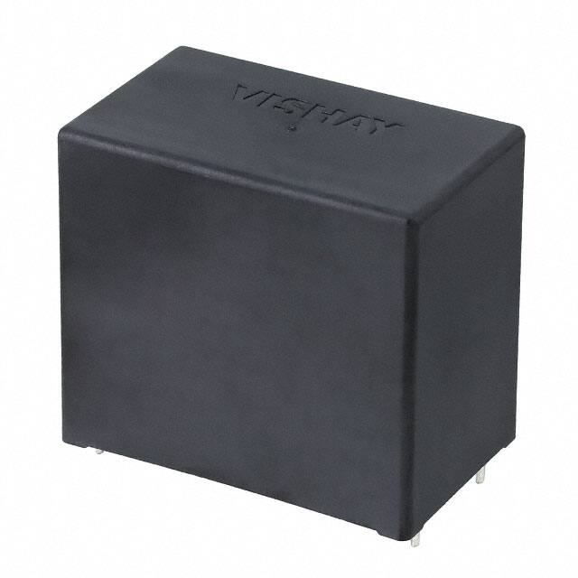 MKP1847H56048JY5 