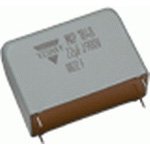 MKP1848620094P5 