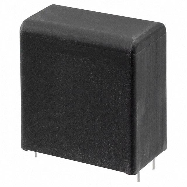MKP1848C61512JY4 