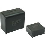 MKP1848C65050JY4 