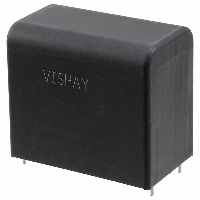 MKP1848C66580JY5 