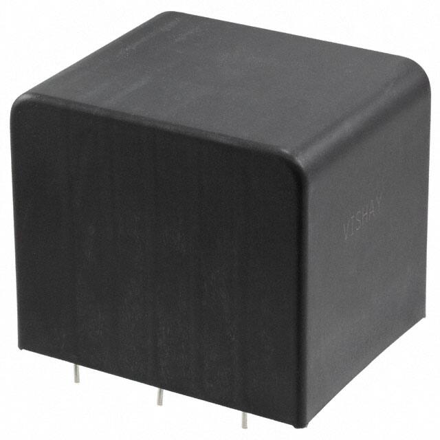 MKP1848C66012JY5 