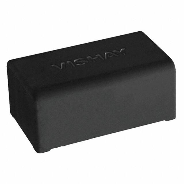 MKP1848S61010JP2F 