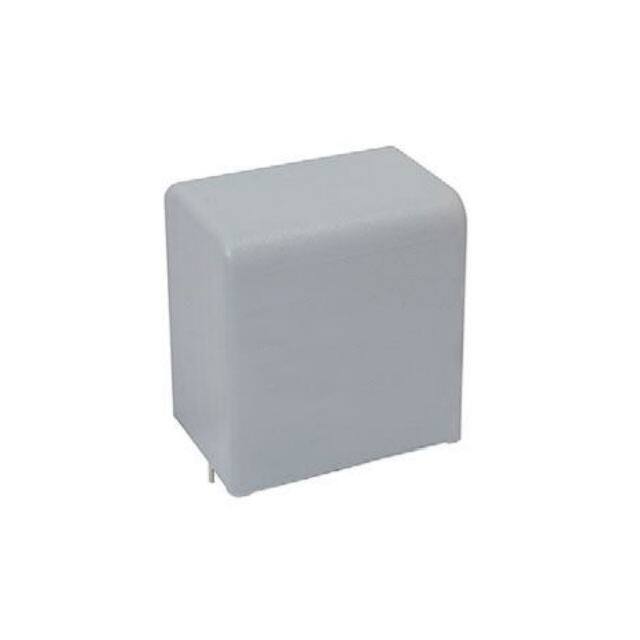 MKP385E4392AJPM2T0 