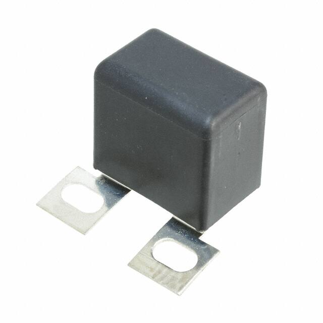 MKP386M456100JT5  MKP386M456100JT5