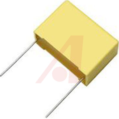 MKT1817210405 