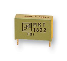 MKT1822522016 