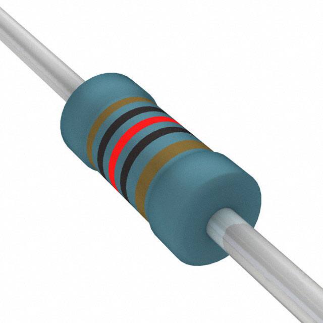 MBA02040C1020FC100 