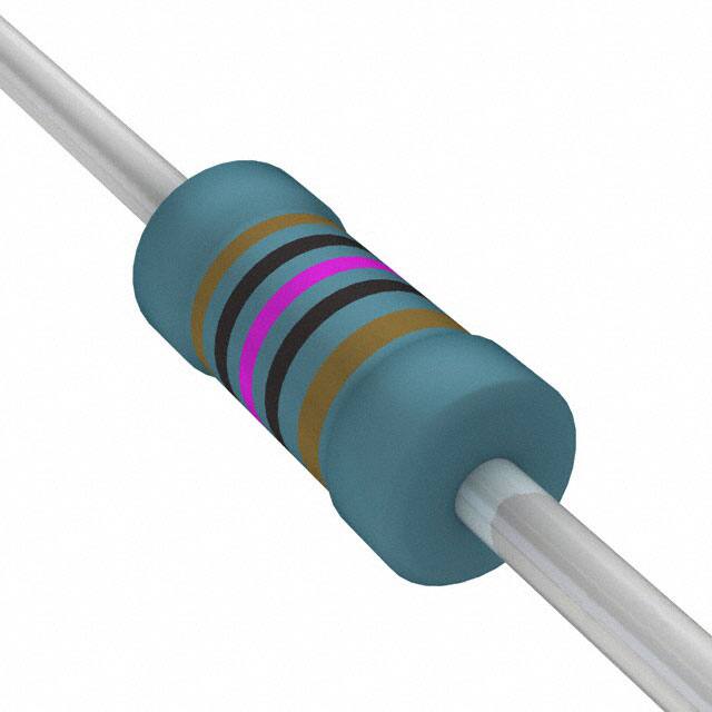 MBA02040C1070FRP00 