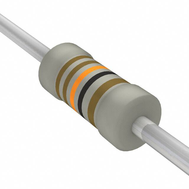 MBA02040C1130FC100 