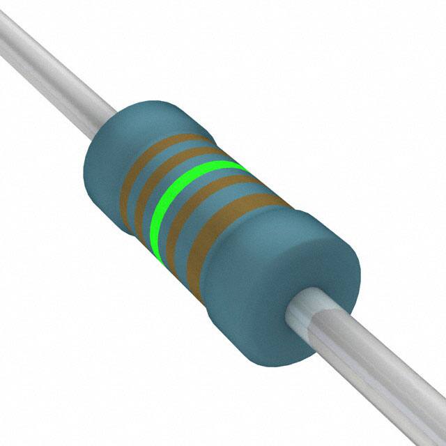 MBA02040C1151FRP00 