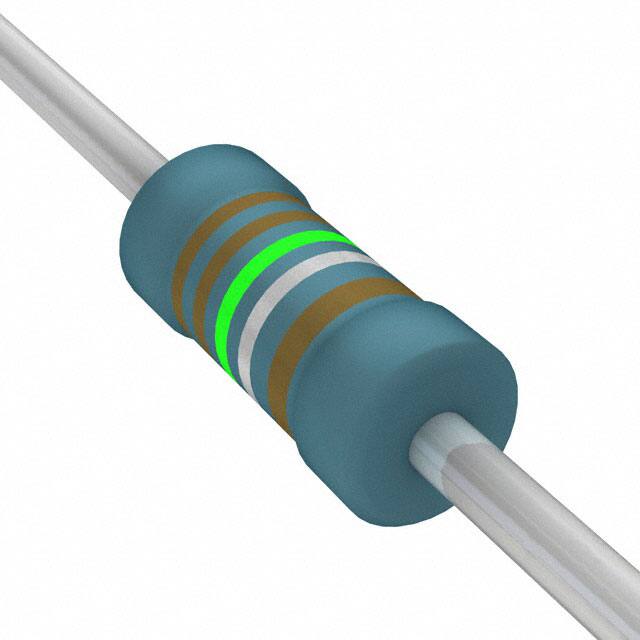 MBB02070C1158FC100 