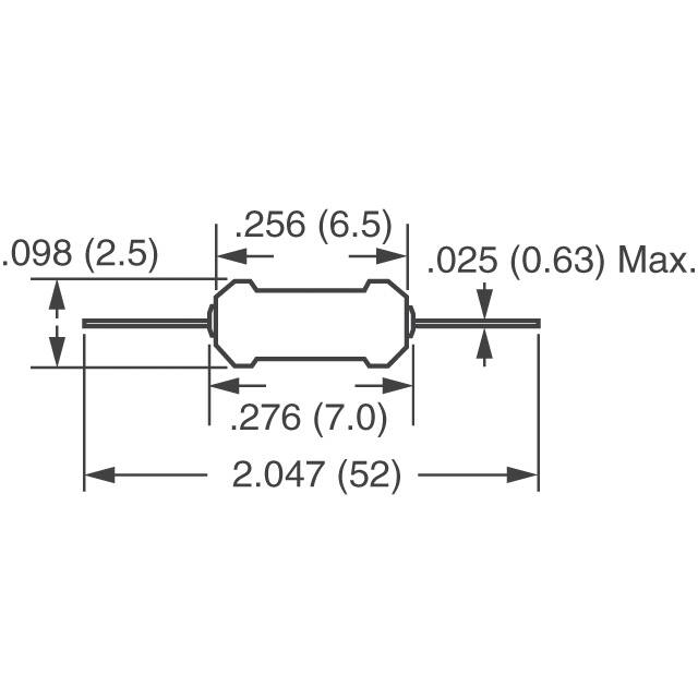 MRS25000C6221FC100 