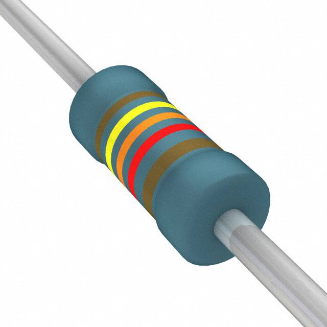 MBA02040C1432FRP00 