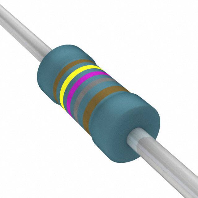 MBA02040C1478FRP00 
