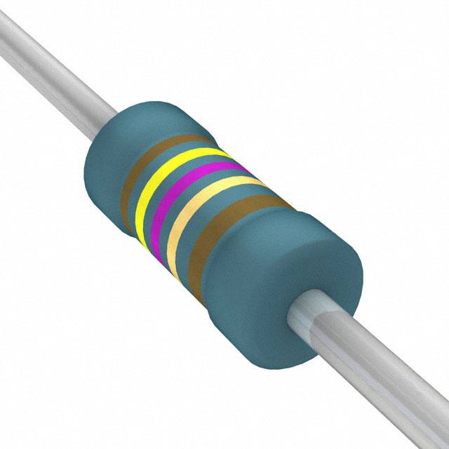 MBB02070C1479FC100 