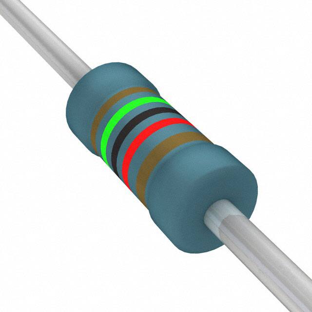 MBA02040C1502FRP00 