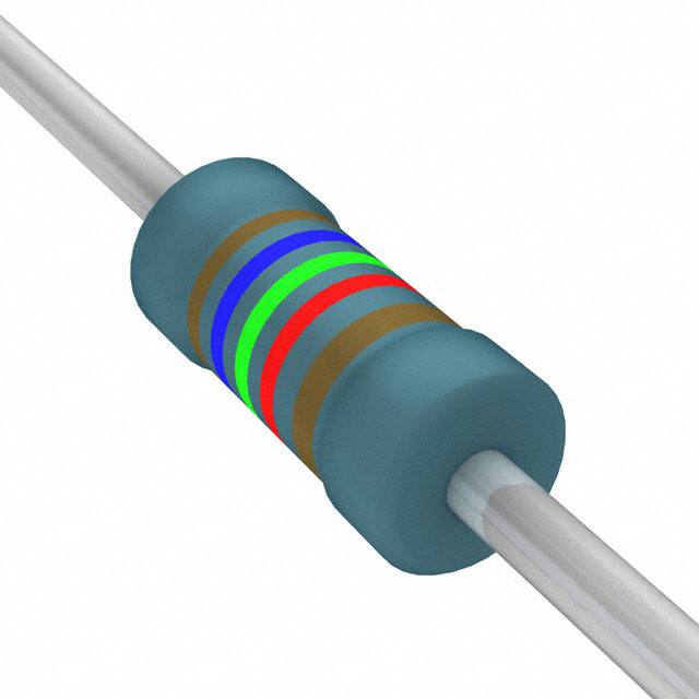 MBA02040C1652FC100 