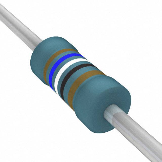 MBA02040C1690FC100 
