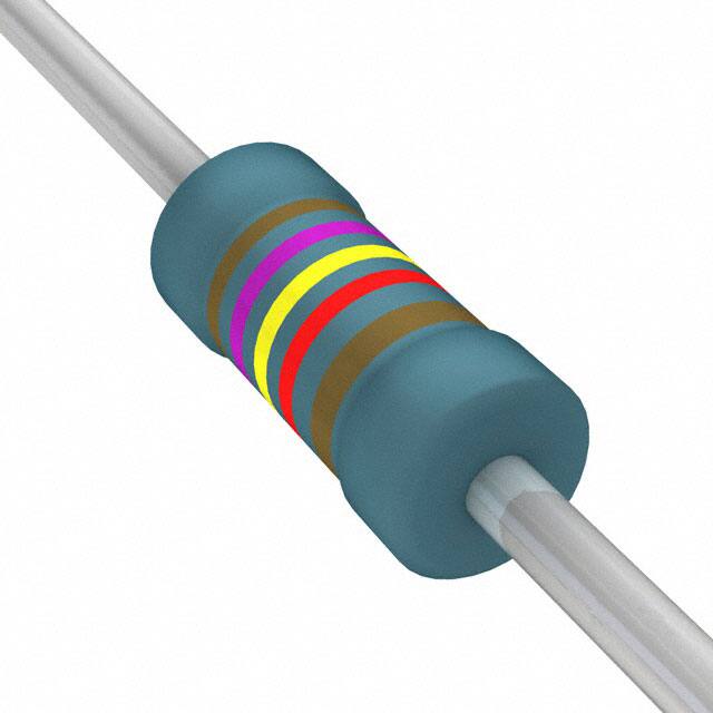 MBA02040C1742FC100 