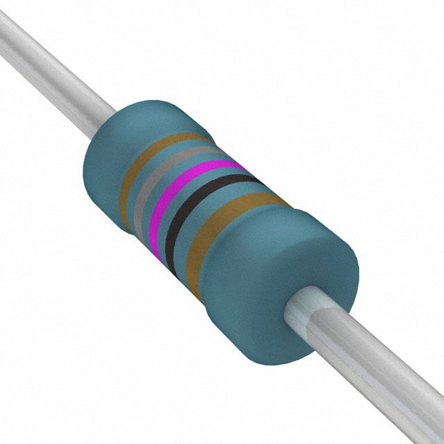 MBA02040C1870FC100 