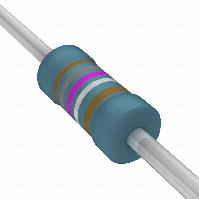 MBB02070C1878FC100 