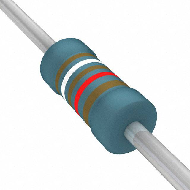 MBA02040C1912FC100 