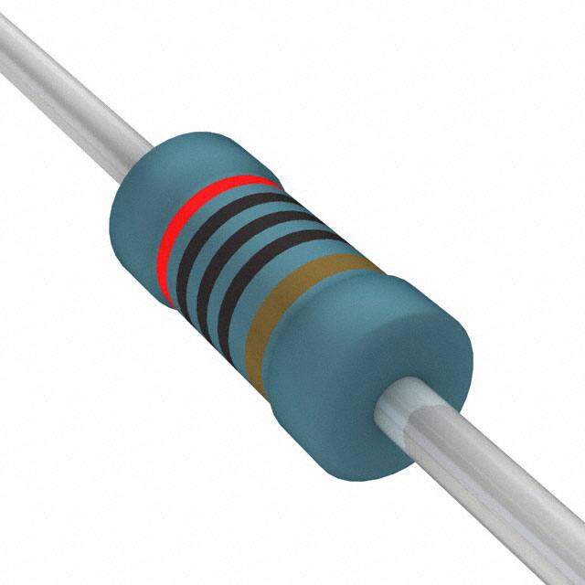 MBA02040C2000FC100 