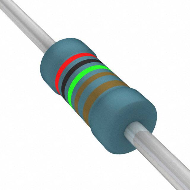 MBB02070C2051FRP00 