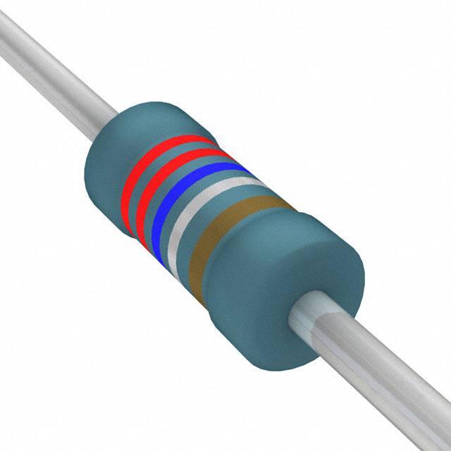 MBB02070C2268FC100 
