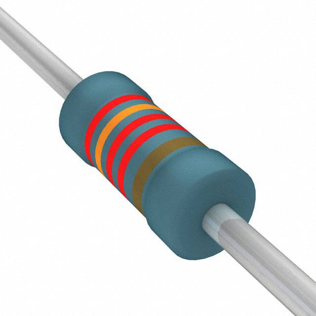 MBA02040C2322FRP00 