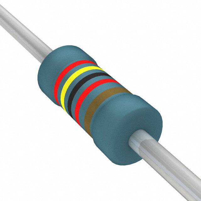 MBA02040C2402FC100 